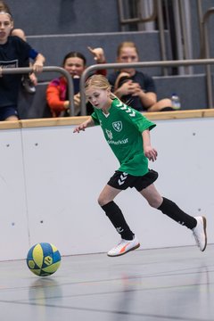 Bild 495 - wDJ Budenzauber Pinneberg